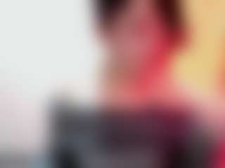 Live cam show with Camelia Saenz - Shaved on livesuperchat.net