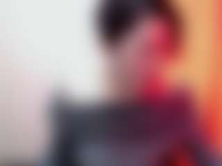 Camelia Saenz's Live Sex Cam Show