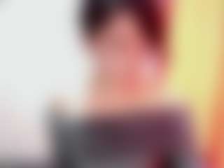 Live cam show with Camelia Saenz - Thick on slutload