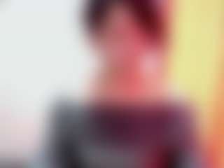 Live cam show with Camelia Saenz - Cute on slutload