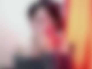 Live cam show with Camelia Saenz - Normal on Camsoda