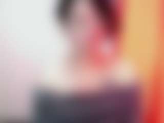 Live cam show with Camelia Saenz - Cute on crypto-cams