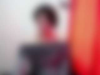 Live cam show with Camelia Saenz - Shaved on Dare Cams