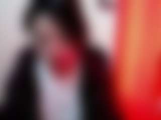 Live cam show with Camelia Saenz - Normal on StripNow
