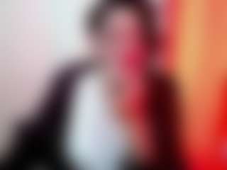 Live cam show with Camelia Saenz - Cute on livesuperchat.net