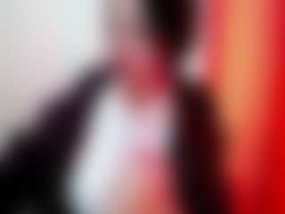 Live cam show with Camelia Saenz - Shaved on nudelive.tv
