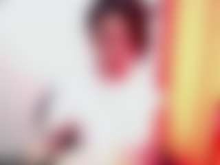 Camelia Saenz's Live Sex Cam Show