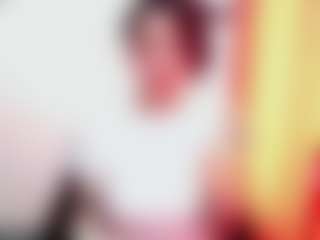 Live cam show with Camelia Saenz - Cute on sexylive.show