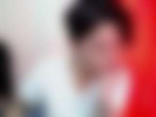 Live cam show with Camelia Saenz - Shaved on thefappeningchat.com