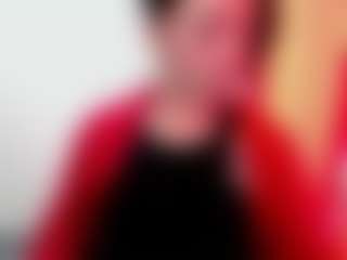 Camelia Saenz's Live Sex Cam Show