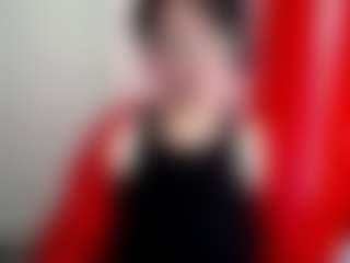Camelia Saenz's Live Sex Cam Show