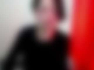 Camelia Saenz's Live Sex Cam Show