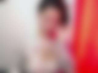 Live cam show with Camelia Saenz - Facial Piercings on Camsoda