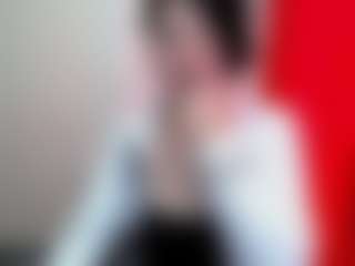 Camelia Saenz's Live Sex Cam Show