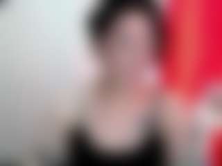 Live cam show with Camelia Saenz - Solo on SinfulBabes