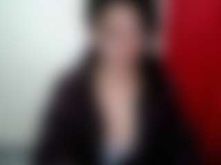 Camelia Saenz's Live Sex Cam Show