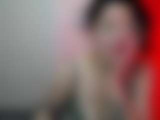 Camelia Saenz's Live Sex Cam Show
