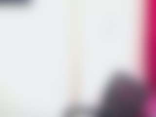 Camelia Saenz's Live Sex Cam Show