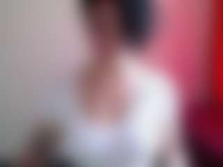 Show in cam erotica live di Camelia Saenz