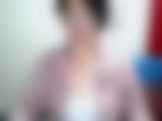 Live cam show with Camelia Saenz - Latina on makecum.org | colombia