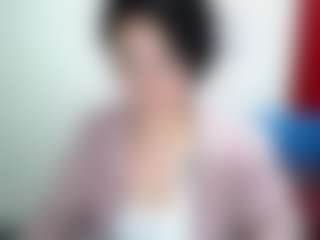 Live cam show with Camelia Saenz - Butt Plug on nudelive.tv