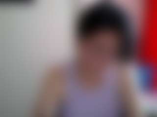 Live cam show with Camelia Saenz - Cute on SpankPalCams