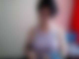 Live cam show with Camelia Saenz - Thick on Strip Flash - Live Sex Shows