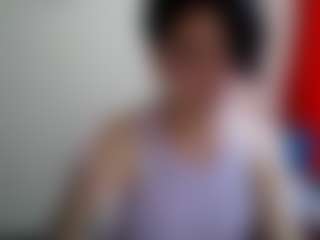 Camelia Saenz's Live Sex Cam Show