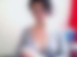 Camelia Saenzのライブセックスチャットショー