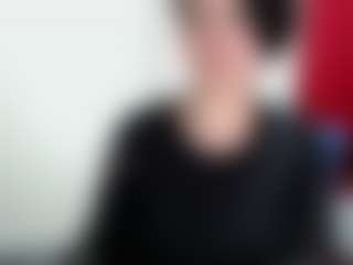 Camelia Saenz's Live Sex Cam Show