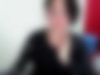 Live cam show with Camelia Saenz - Shaved on nudelive.tv