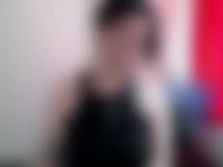 Live cam show with Camelia Saenz - Shaved on makecum.org