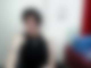 Camelia Saenz's Live Sex Cam Show