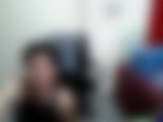 Camelia Saenz's Live Sex Cam Show