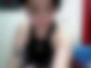 Camelia Saenz's Live Sex Cam Show