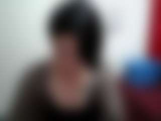 Camelia Saenz's Live Sex Cam Show