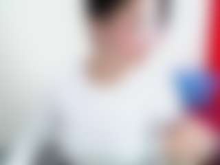 Camelia Saenz's Live Sex Cam Show