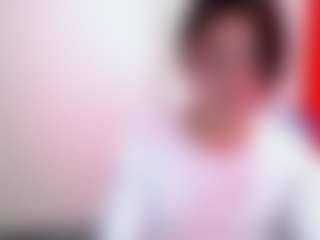Live cam show with Camelia Saenz - Cowgirl on Soda Cam