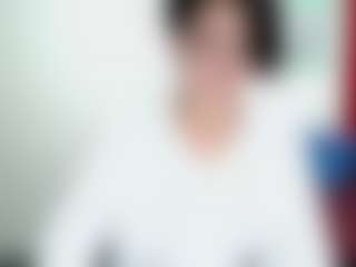 Camelia Saenz's Live Sex Cam Show
