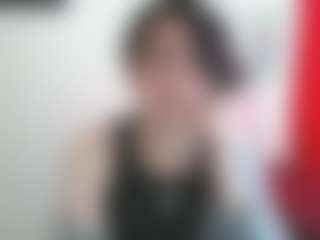 Camelia Saenz's Live Sex Cam Show
