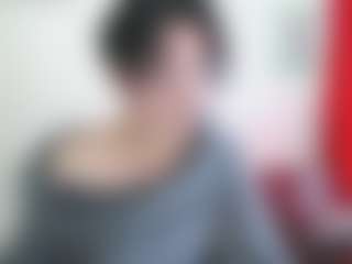 Live cam show with Camelia Saenz - Shaved on xxxlivecams.org