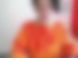 Live cam show with Camelia Saenz - Butt Plug on camwithhim.com