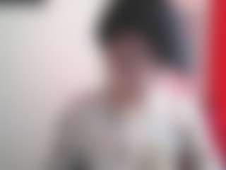 Cam Show en direct de Camelia Saenz