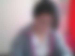 Live cam show with Camelia Saenz - Solo on x69.live