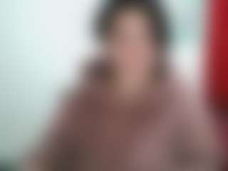 Camelia Saenz's Live Sex Cam Show
