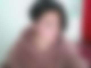 Camelia Saenz's Live Sex Cam Show