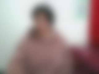 Camelia Saenz's Live Sex Cam Show