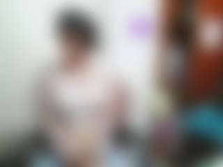 Camelia Saenz's Live Sex Cam Show