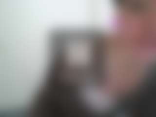 Live cam show with Camelia Saenz - Fingering on CSO-WL