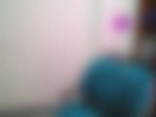 Live cam show with Camelia Saenz - Deepthroat on Fling VIP Chat